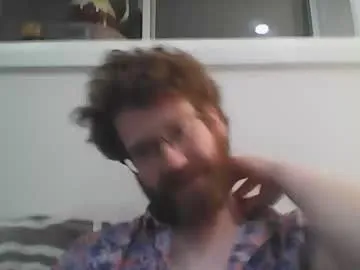 ValyMorgan – webcam model profile photo Image 5