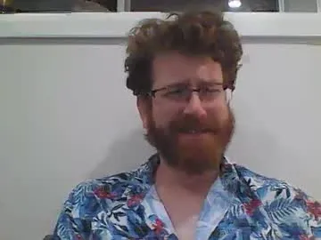 ValyMorgan – webcam model profile photo Image 6