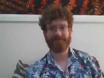 ValyMorgan – webcam model profile photo Image 7