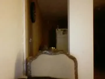 ValyMorgan – webcam model profile photo Image 8