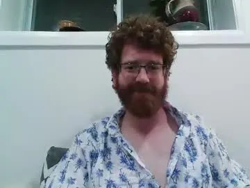 ValyMorgan – webcam model profile photo Image 9