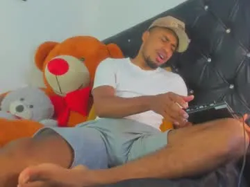 BriaKaye – webcam model profile photo Image 15