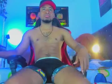 BriaKaye – webcam model profile photo Image 3