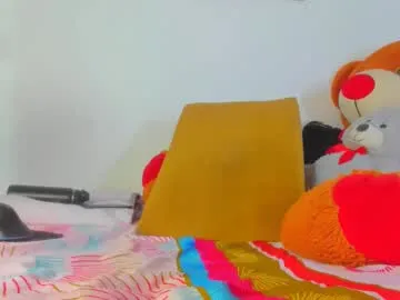 BriaKaye – webcam model profile photo Image 5