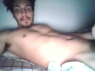 cherliecarmen – webcam model profile photo Image 13