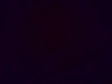 nike_aj – webcam model profile photo Image 10