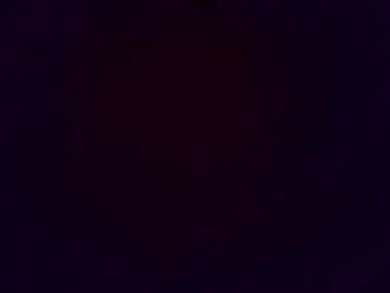 nike_aj – webcam model profile photo Image 12