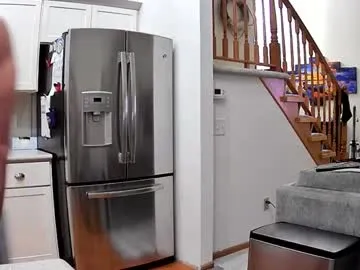 nike_aj – webcam model profile photo Image 17