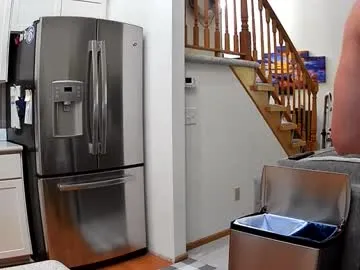 nike_aj – webcam model profile photo Image 18