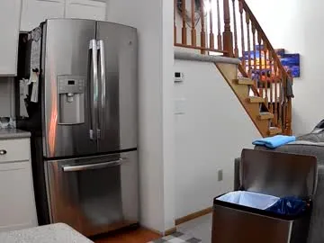 nike_aj – webcam model profile photo Image 19