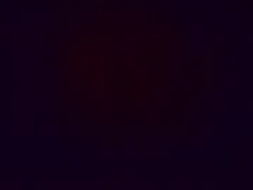 nike_aj – webcam model profile photo Image 2