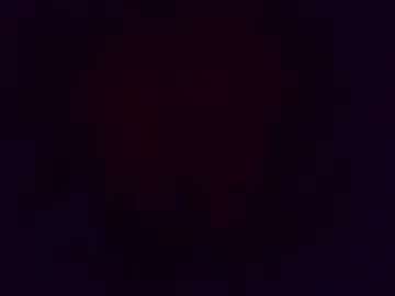 nike_aj – webcam model profile photo Image 8