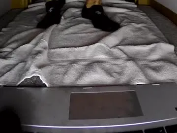 nike_aj – webcam model profile photo Image 9