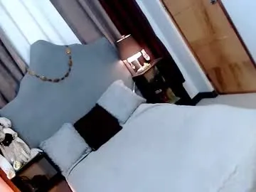 ericmg11 – webcam model profile photo Image 15