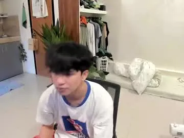 AmyCruize – webcam model profile photo Image 10