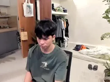 AmyCruize – webcam model profile photo Image 11