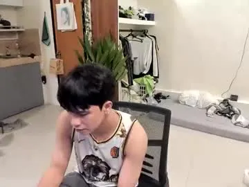 AmyCruize – webcam model profile photo Image 13