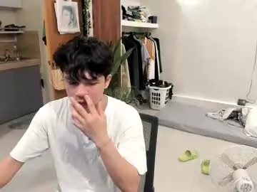 AmyCruize – webcam model profile photo Image 14