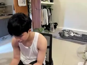 AmyCruize – webcam model profile photo Image 15