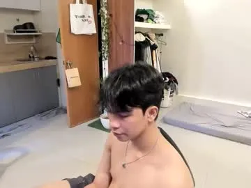 AmyCruize – webcam model profile photo Image 18