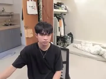 AmyCruize – webcam model profile photo Image 19