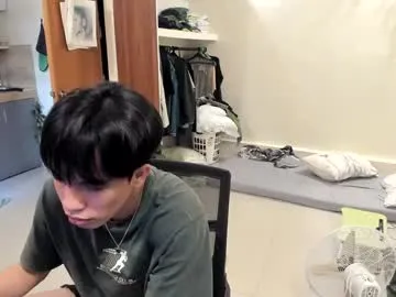 AmyCruize – webcam model profile photo Image 7