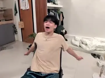 AmyCruize – webcam model profile photo Image 9