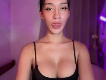imlovelyrose – webcam model profile photo Image 11