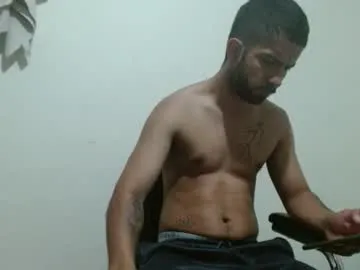 monicaflower – webcam model profile photo Image 13