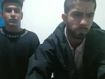 monicaflower – webcam model profile photo Image 14