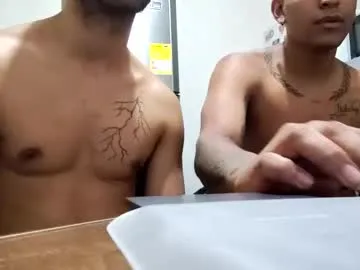 monicaflower – webcam model profile photo Image 2