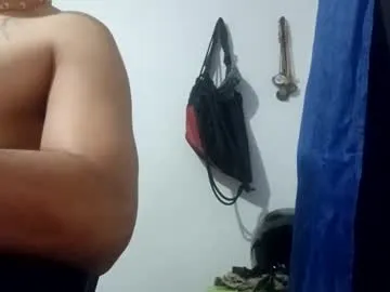 monicaflower – webcam model profile photo Image 4