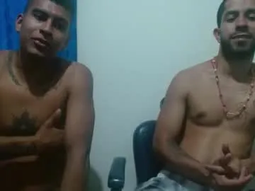 monicaflower – webcam model profile photo Image 8