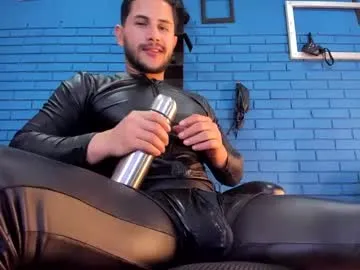 ap_couple – webcam model profile photo Image 15