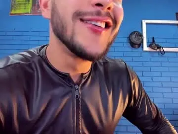 ap_couple – webcam model profile photo Image 16