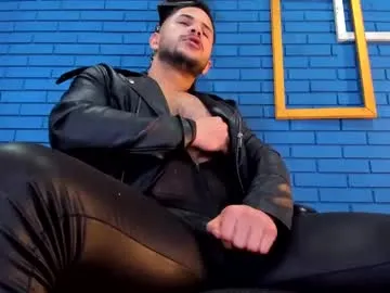 ap_couple – webcam model profile photo Image 2