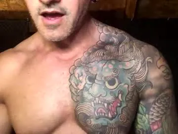 EmiliaWalker – webcam model profile photo Image 6