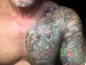 EmiliaWalker – webcam model profile photo Image 9