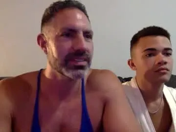 mae_nathan – webcam model profile photo Image 2