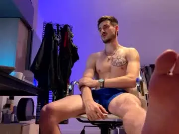 manuela_zapata – webcam model profile photo Image 10