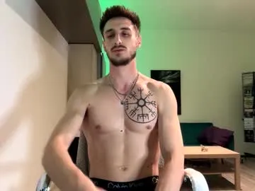 manuela_zapata – webcam model profile photo Image 14