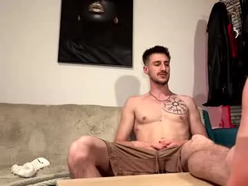 manuela_zapata – webcam model profile photo Image 6