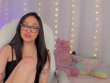 emilywarren296 – webcam model profile photo Image 15