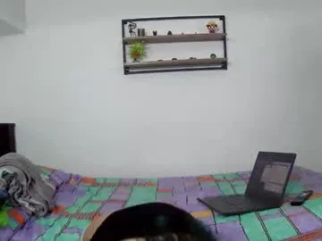 indianbeauty20 – webcam model profile photo Image 17