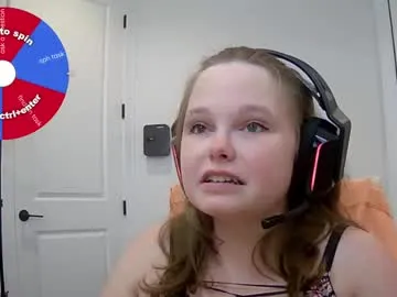 indianacooper – webcam model profile photo Image 2