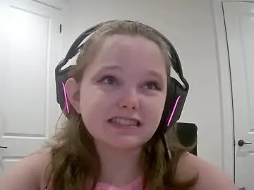 indianacooper – webcam model profile photo Image 3