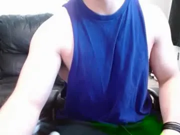 thekodyy Image 2