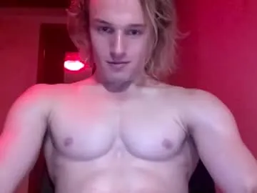 cguffey2284 – webcam model profile photo Image 12