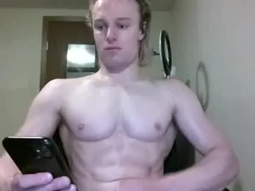 cguffey2284 – webcam model profile photo Image 6