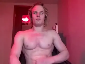 cguffey2284 – webcam model profile photo Image 8